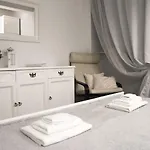 Nona Šmrika