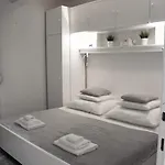 Appartement Nona