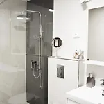 Nona Appartement *