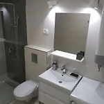 Nona Appartement Šmrika