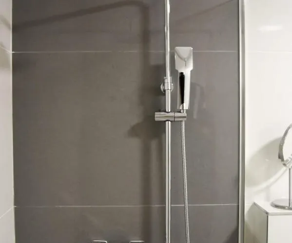 Apartman Nona *