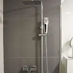 Apartment Nona *