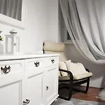 Apartment Nona Smrika